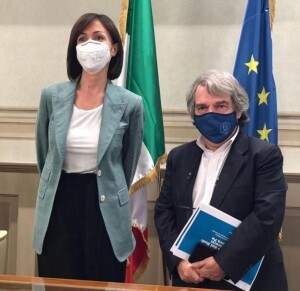 brunetta-carf