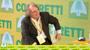coldiretti