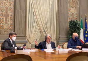 conferenza-unificata