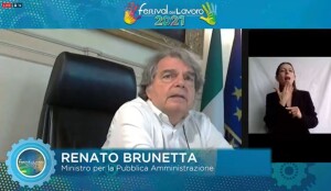festival-del-lavoro