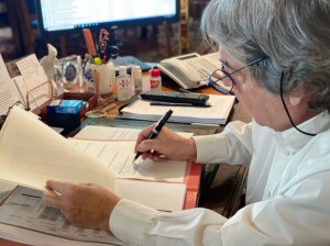 firma-renato-brunetta