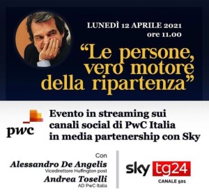 locandina-pwc-italia
