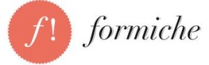 logo-formiche