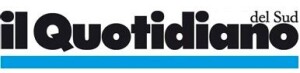 logo-quotidiano-del-sud