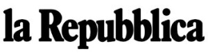 logo-repubblica