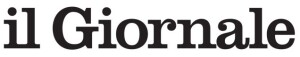 logo-il-giornale