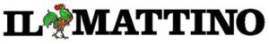logo-il-mattino