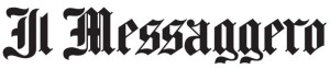logo-il-messaggero