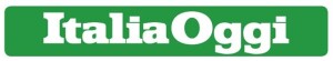 logo-italia-oggi