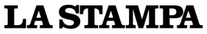 logo-la-stampa