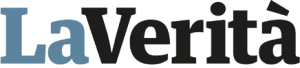 logo-la-verita
