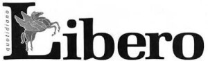 logo-libero