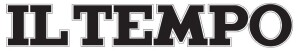 logo_tempo