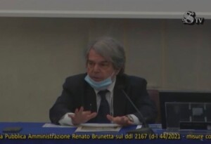 senato-audizione-concorsi