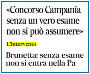 titolo-concorso-ripam