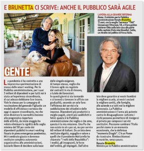 gente-foto