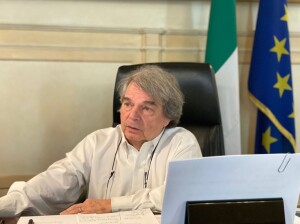 brunetta-ufficio-ministero-pa