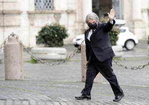 brunetta-quirinale-esterno-2