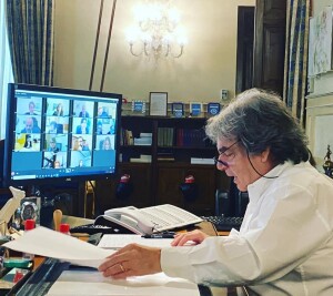 brunetta_formez