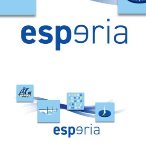 esperia