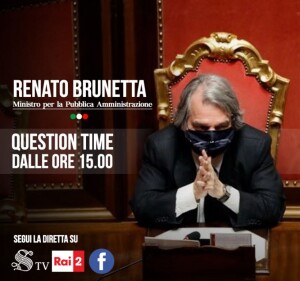 qt-senato