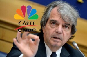 class-cnbc
