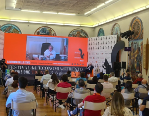 festival-delleconomia
