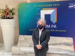 forum-pa-2021