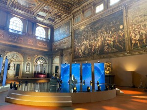 renato-sky-live-in