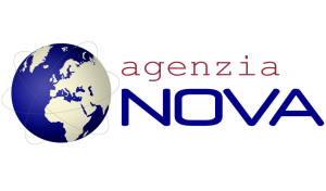 agenzia-nova_1587461130