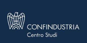csc