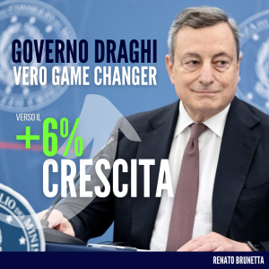 copia-di-dl-reclutamento