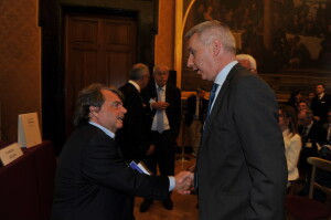 guerrini-brunetta-_01_resize