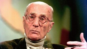 montanelli
