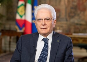 mattarella