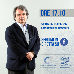 storia-futura