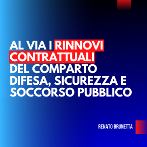saldi-primaverili-1
