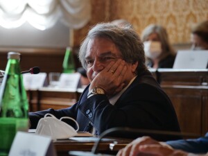 brunetta_venezia_sostenibilita