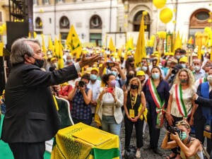 coldiretti