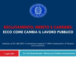 copertina-dossier_audizione-senato