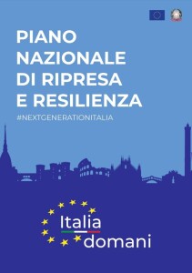 coprtina-pnrr-italiano