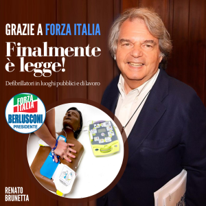 defibrillatori