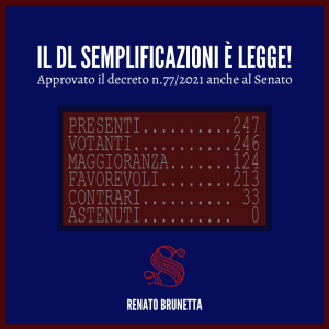 il-dl-semplificazioni-e-legge