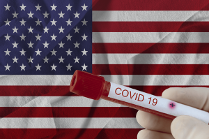 usa-vaccino-anti-covid19