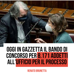 34d4c289-da04-4603-9301-f0b76eb56307