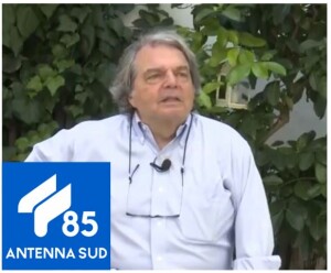 antenna-sud