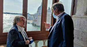 brunetta-brugnaro