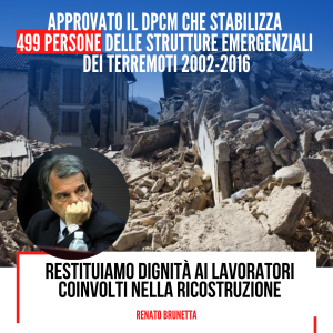 restituiamo-dignita-ai-lavoratori-coinvolti-nella-ricostruzione-1
