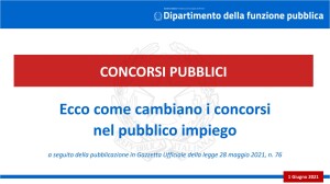 slide-concorsi