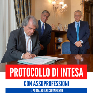 con-commercialisti-ed-esperti-contabili-1